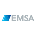 emsa