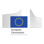 european commission
