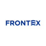frontex