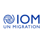 iom