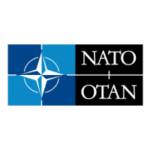 nato