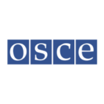 osce