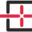 altus-lsa.com favicon